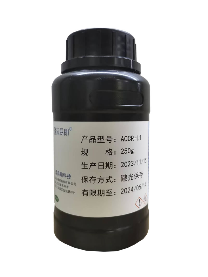 AOCR-L1