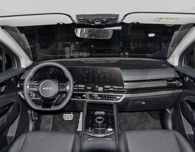 ����ʨ���ؽ� ˫12.3Ӣ��˫�����Ǳ�+�п���