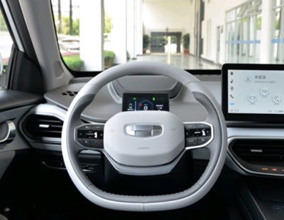 ����֪�� 6.5���Ǳ���