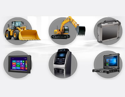 ��һ�ع��ھ�� 5Ӣ��7Ӣ��10.4Ӣ���Ǳ�+������