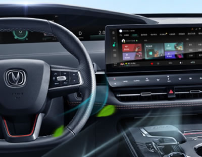 ����UNIT-V/K 10.25Ӣ���п���