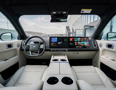 ����L9 ˫15.7Ӣ���п�+��������