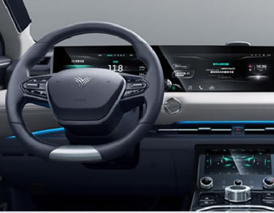 ������߸U2 12.3Ӣ��˫�����Ǳ�+�п���