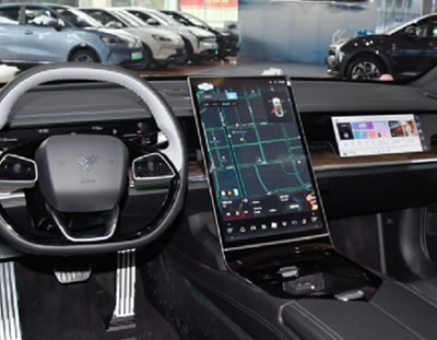 ������߸S 17.6Ӣ���п���+12.3Ӣ�縱������