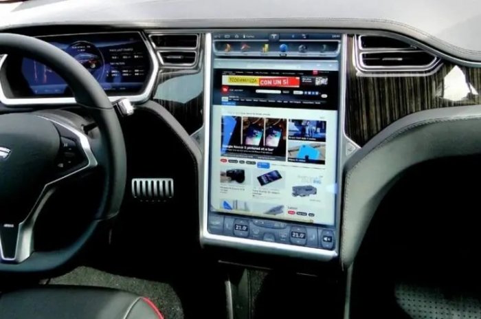 ���������л���OCR�����ܲ��Է���