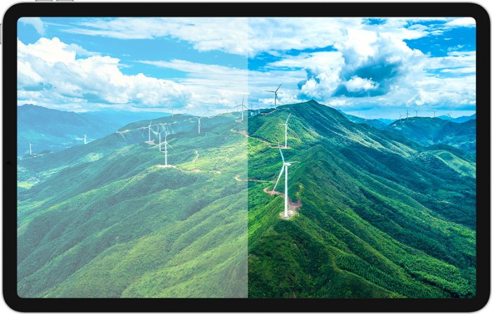 ������ȫ�����ý�������������л���OCR��Ӧ��