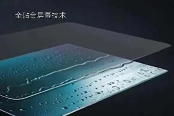 ƽ����ʾ����ѧȫ���ϲ���