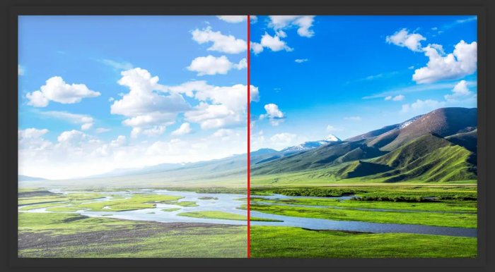 ������ȫ���Ͻ����㡪��OCR