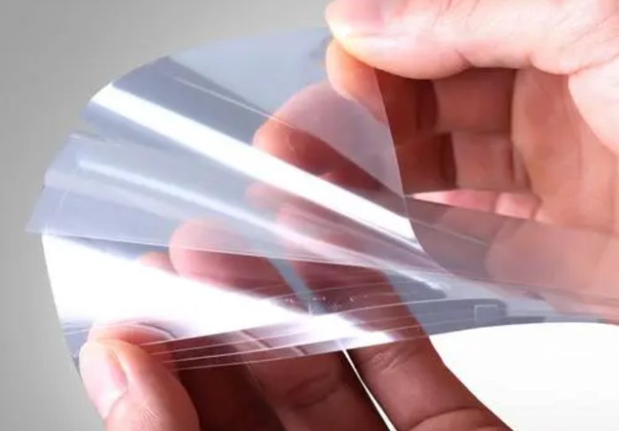 ��ѧ����ѡ����ʹ��